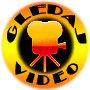 Gledaj film